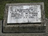image of grave number 940618